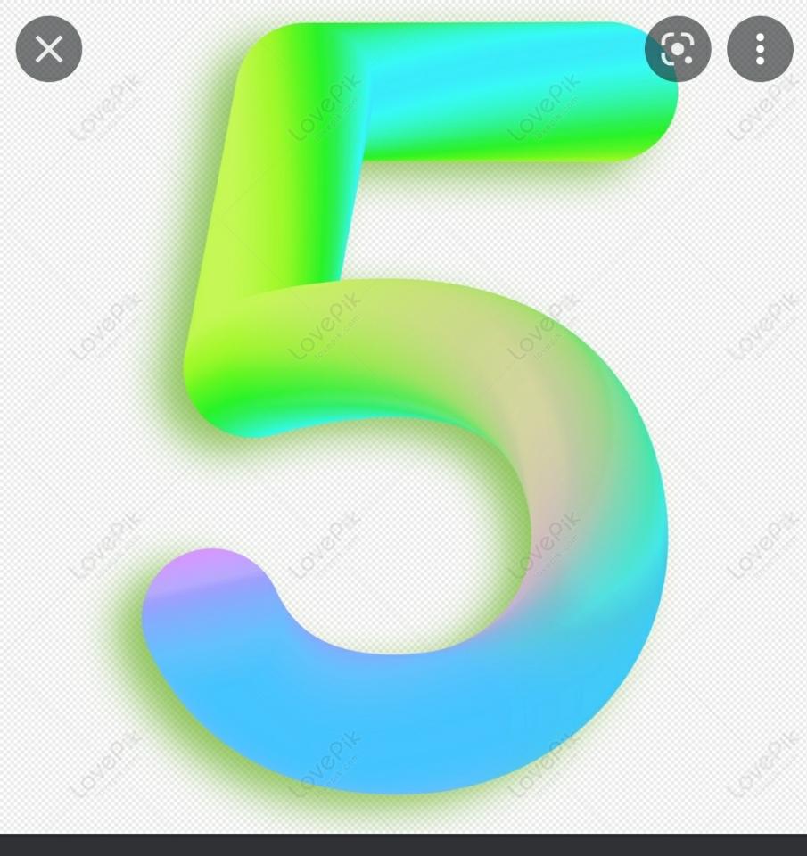 5" sân 5 (17h00-19h30)-duoc-ban-tai-Sân Bóng 82 Plus