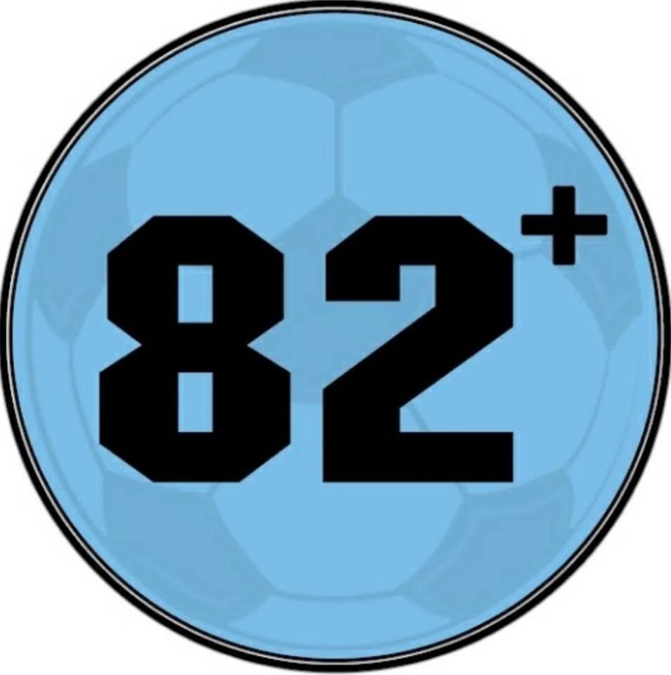 Trọng tài sân-duoc-ban-tai-Sân Bóng 82 Plus