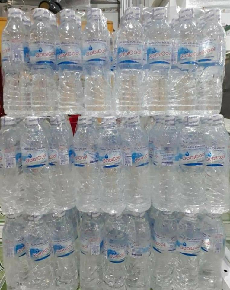 Quabi nước lọc-duoc-ban-tai-Sân Bóng 82 Plus