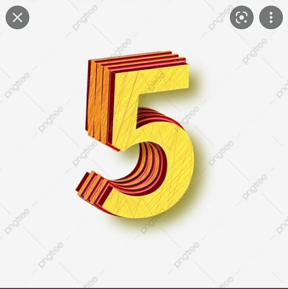 Sân 5 (17h-19h30)-duoc-ban-tai-Sân Bóng 82 Plus