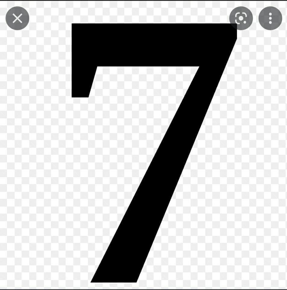 Sân7 (19h30-22h00)-duoc-ban-tai-Sân Bóng 82 Plus