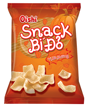 Oishe-duoc-ban-tai-Sân Bóng 82 Plus