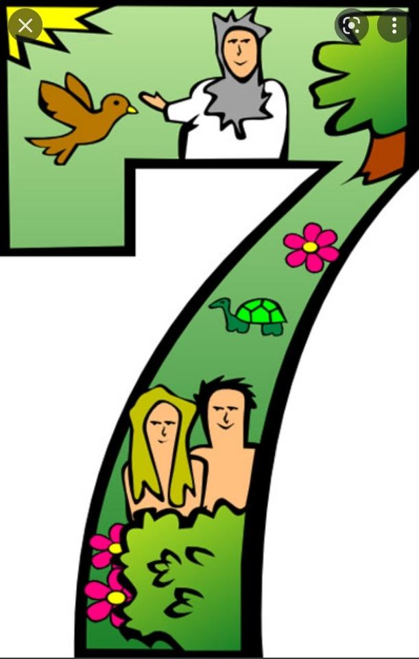 Sân7 (5h-17h)-duoc-ban-tai-Sân Bóng 82 Plus