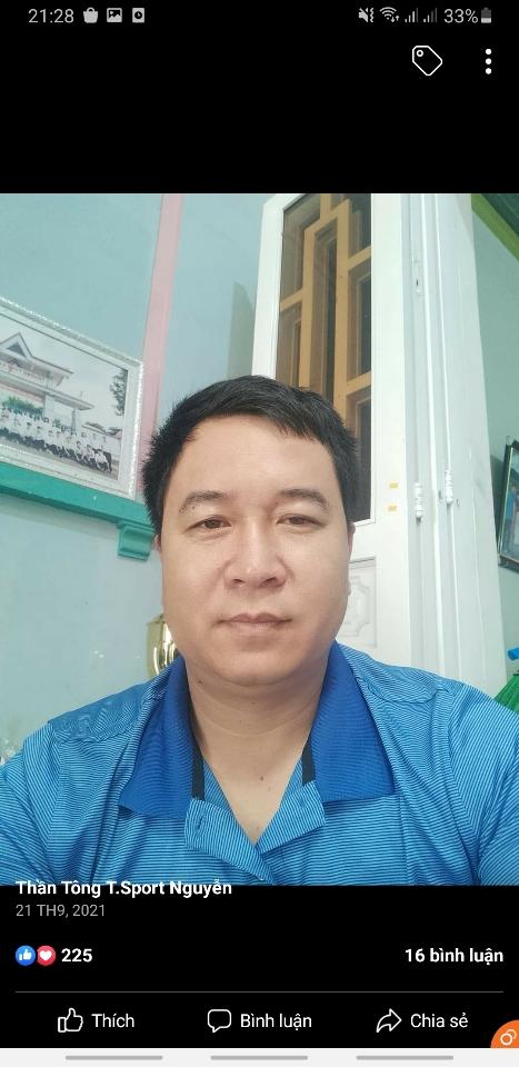 Trọng tài A Tông-duoc-ban-tai-Sân Bóng 82 Plus