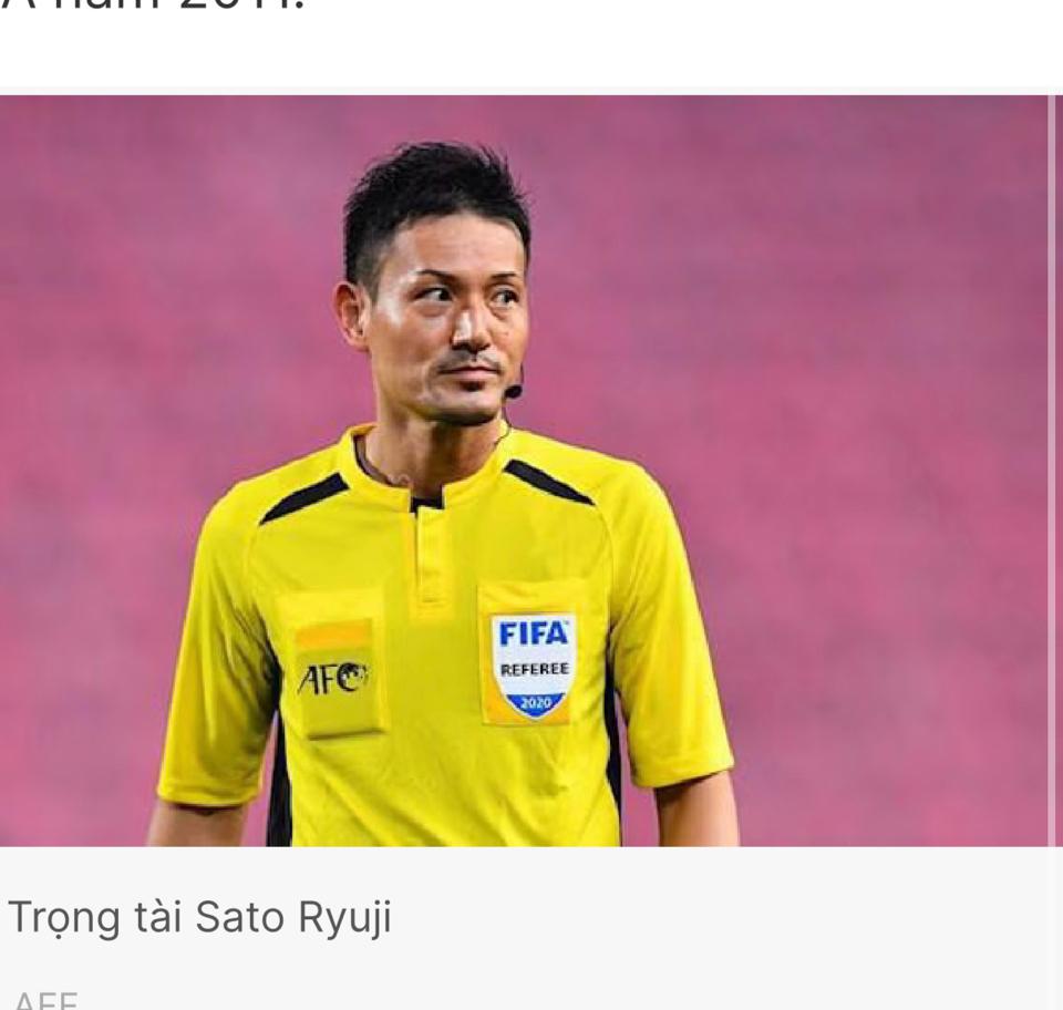 5" Trọng tài A Linh-duoc-ban-tai-Sân Bóng 82 Plus