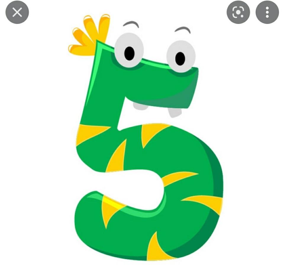 Sân 5 (5h-17h)-duoc-ban-tai-Sân Bóng 82 Plus