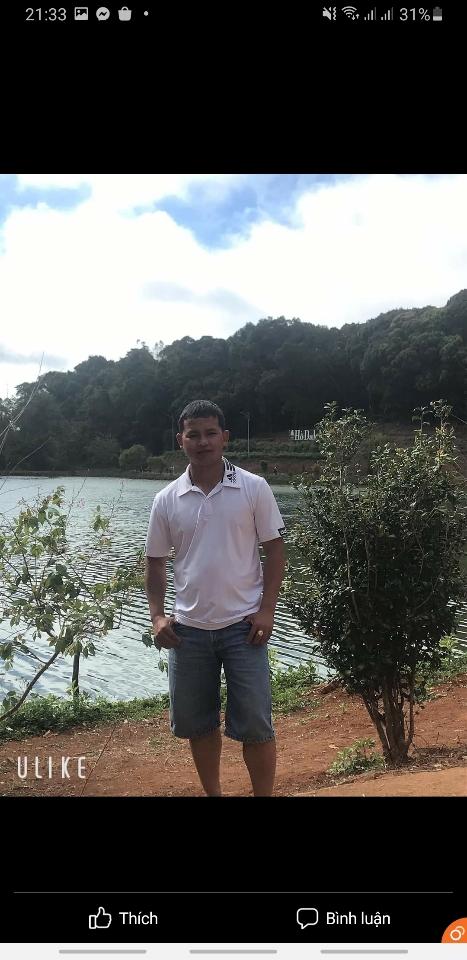 Trọng tài A Khoa-duoc-ban-tai-Sân Bóng 82 Plus