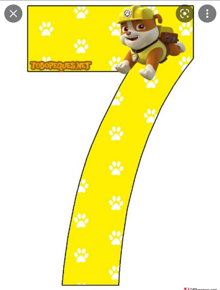 Sân7 (17h-19h30)-duoc-ban-tai-Sân Bóng 82 Plus