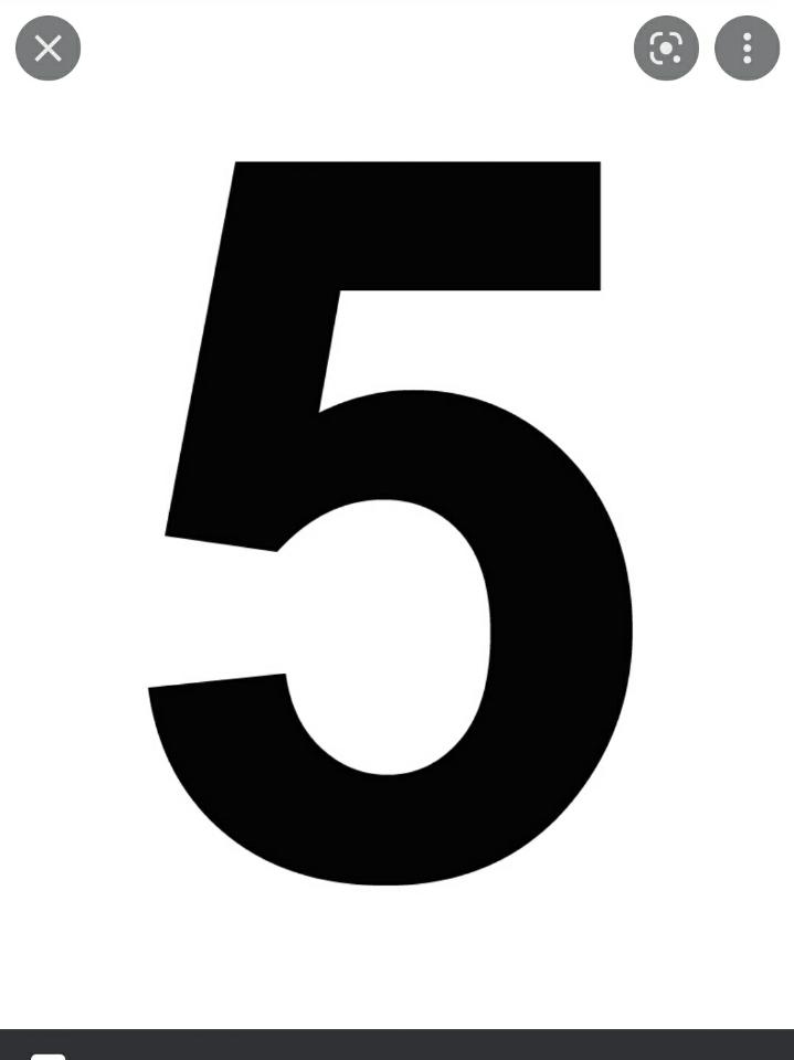 Sân 5 (19h30-22h00)-duoc-ban-tai-Sân Bóng 82 Plus