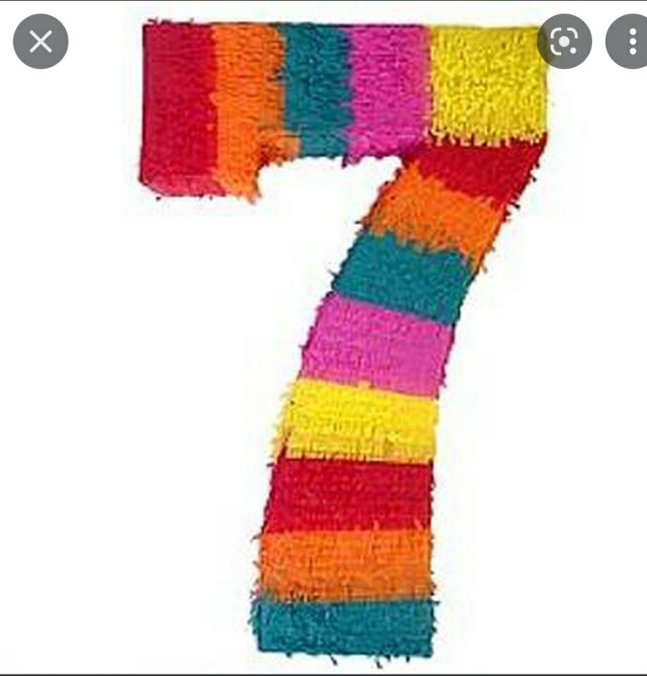 5" sân7 (19h30 - 22h00)-duoc-ban-tai-Sân Bóng 82 Plus