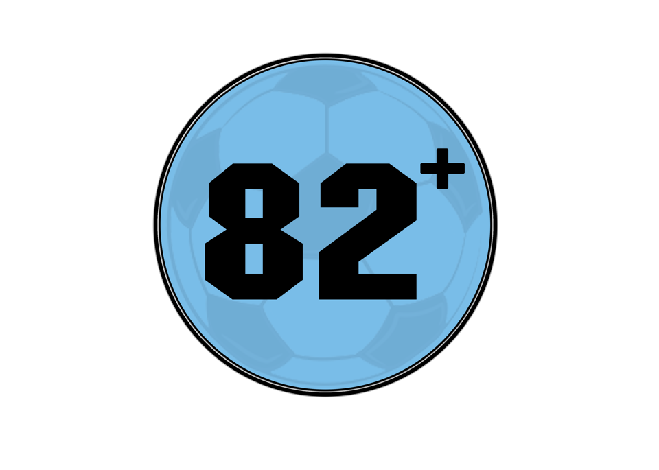 5” Trọng tài sân-duoc-ban-tai-Sân Bóng 82 Plus