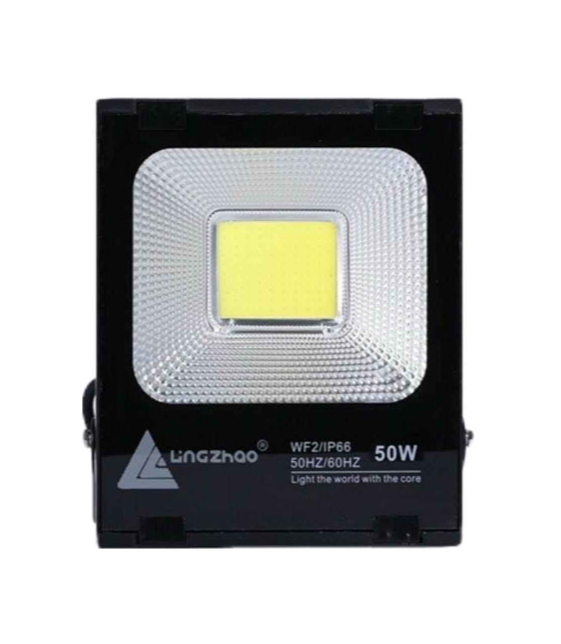  Pha 50w lingzhao trắng BH 12th-duoc-ban-tai-LED VIỆT THÀNH
