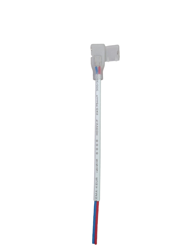Jack kẹp cấp nguồn cho led dây 220V Không BH -duoc-ban-tai-LED VIỆT THÀNH