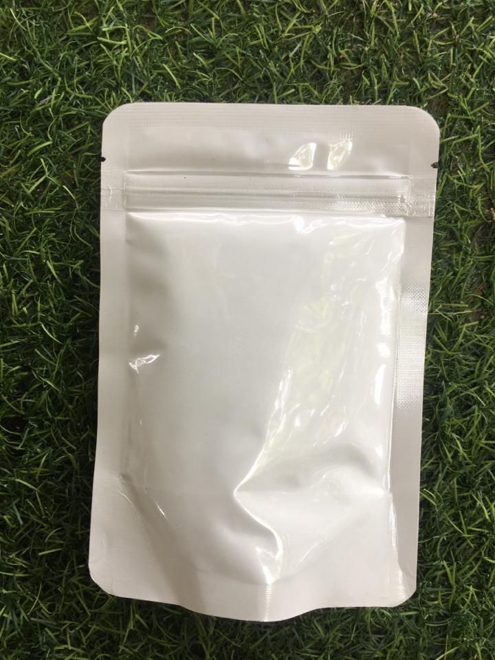 BỘT CA CAO THAN TRE-duoc-ban-tai-NGUYÊN LIỆU PHA CHẾ MIDORI DẦU TIẾNG