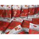 TRÀ THÁI ĐỎ BỊCH 400g -duoc-ban-tai-NGUYÊN LIỆU PHA CHẾ MIDORI DẦU TIẾNG