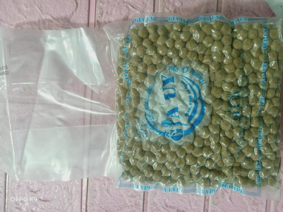 TRÂN CHÂU GIA UY- 2kg-duoc-ban-tai-NGUYÊN LIỆU PHA CHẾ MIDORI DẦU TIẾNG