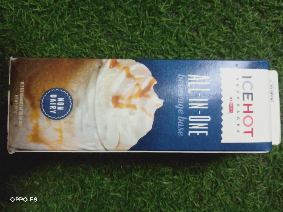 TOPPING BASE- 970g-duoc-ban-tai-NGUYÊN LIỆU PHA CHẾ MIDORI DẦU TIẾNG