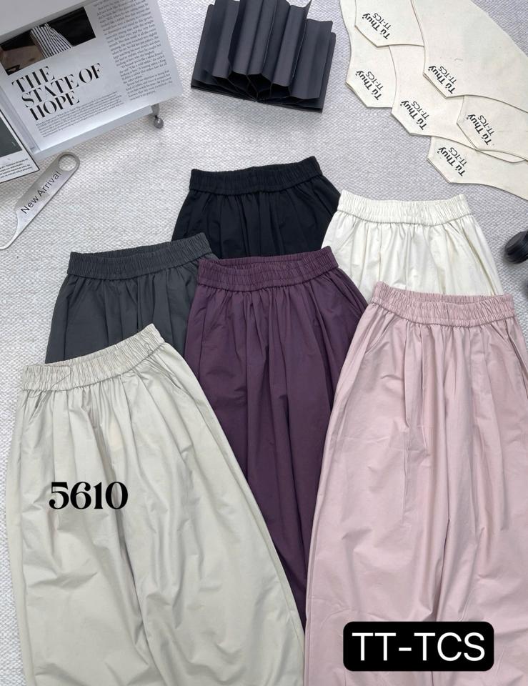 QD 5610-duoc-ban-tai-Tiệm Liên Lót