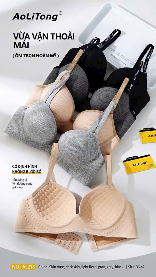 AL 218 matxa mác vàng-duoc-ban-tai-Tiệm Liên Lót