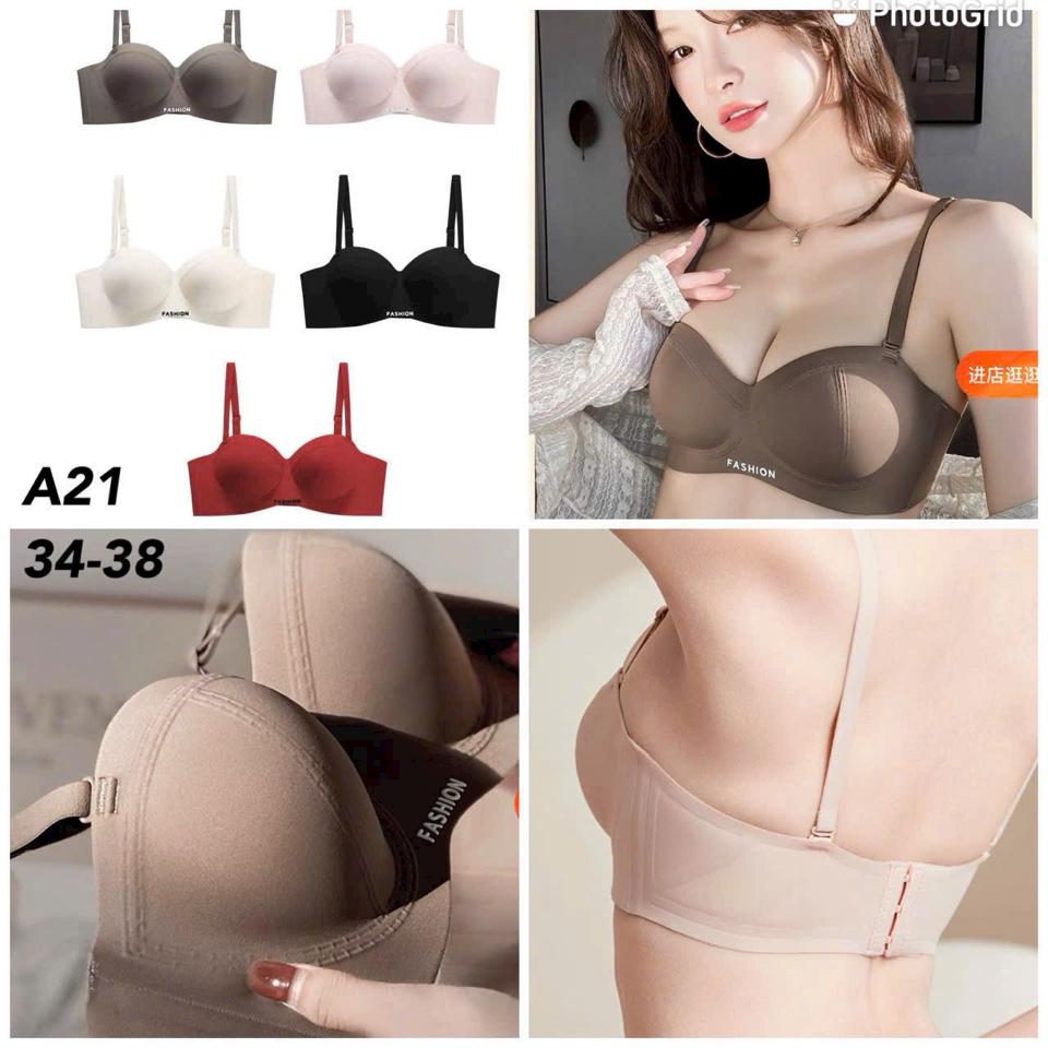 AL đúc ngang A 21-duoc-ban-tai-Tiệm Liên Lót