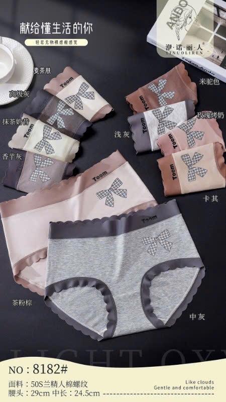 QL 8183.8182-duoc-ban-tai-Tiệm Liên Lót