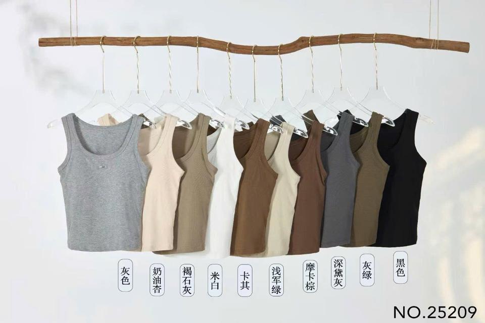 Xn 209-duoc-ban-tai-Tiệm Liên Lót