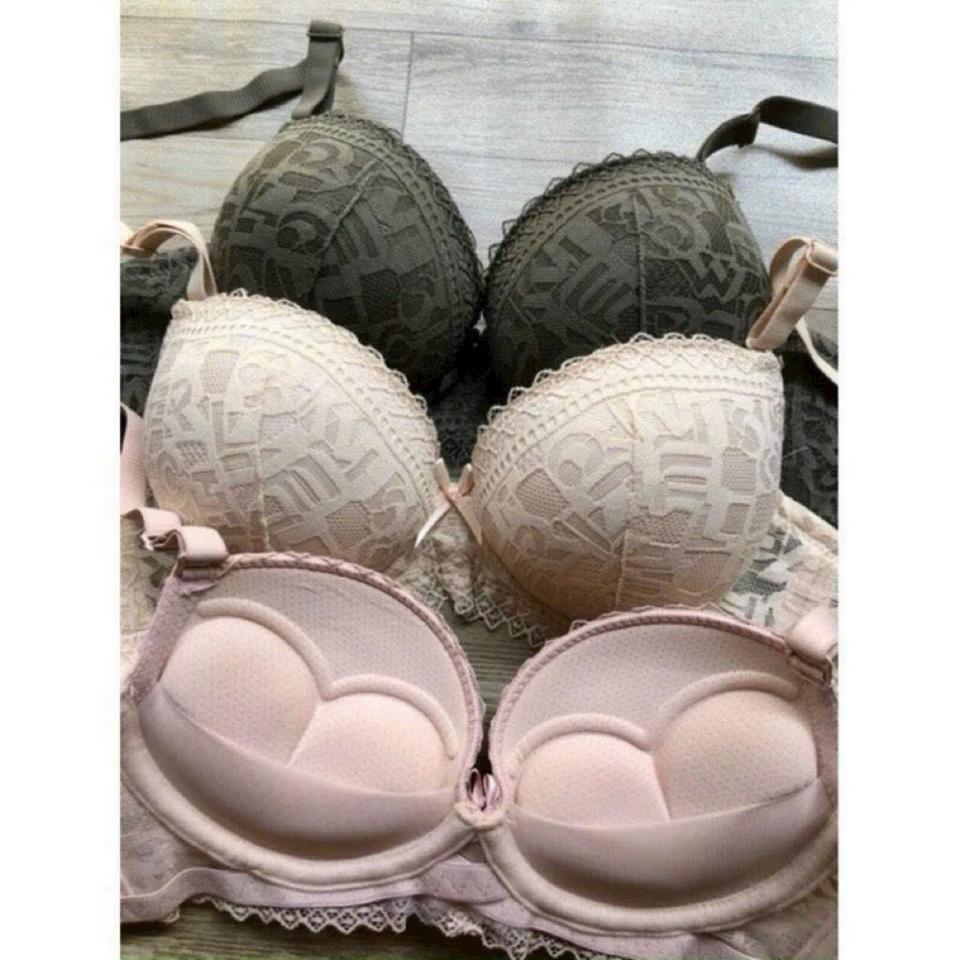 AL 912-duoc-ban-tai-Tiệm Liên Lót