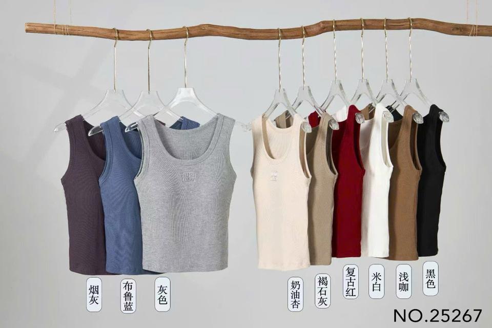 Xn 267-duoc-ban-tai-Tiệm Liên Lót