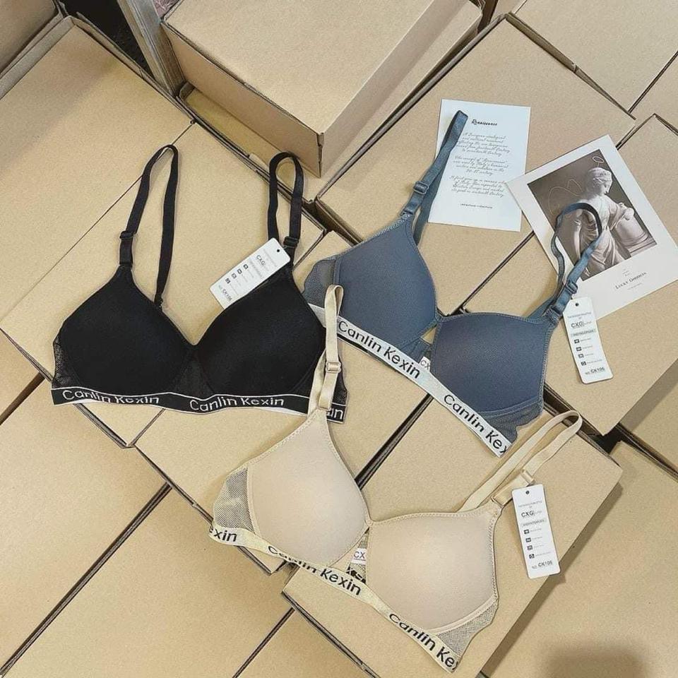 Bra CK-duoc-ban-tai-Nhật Hà Order China