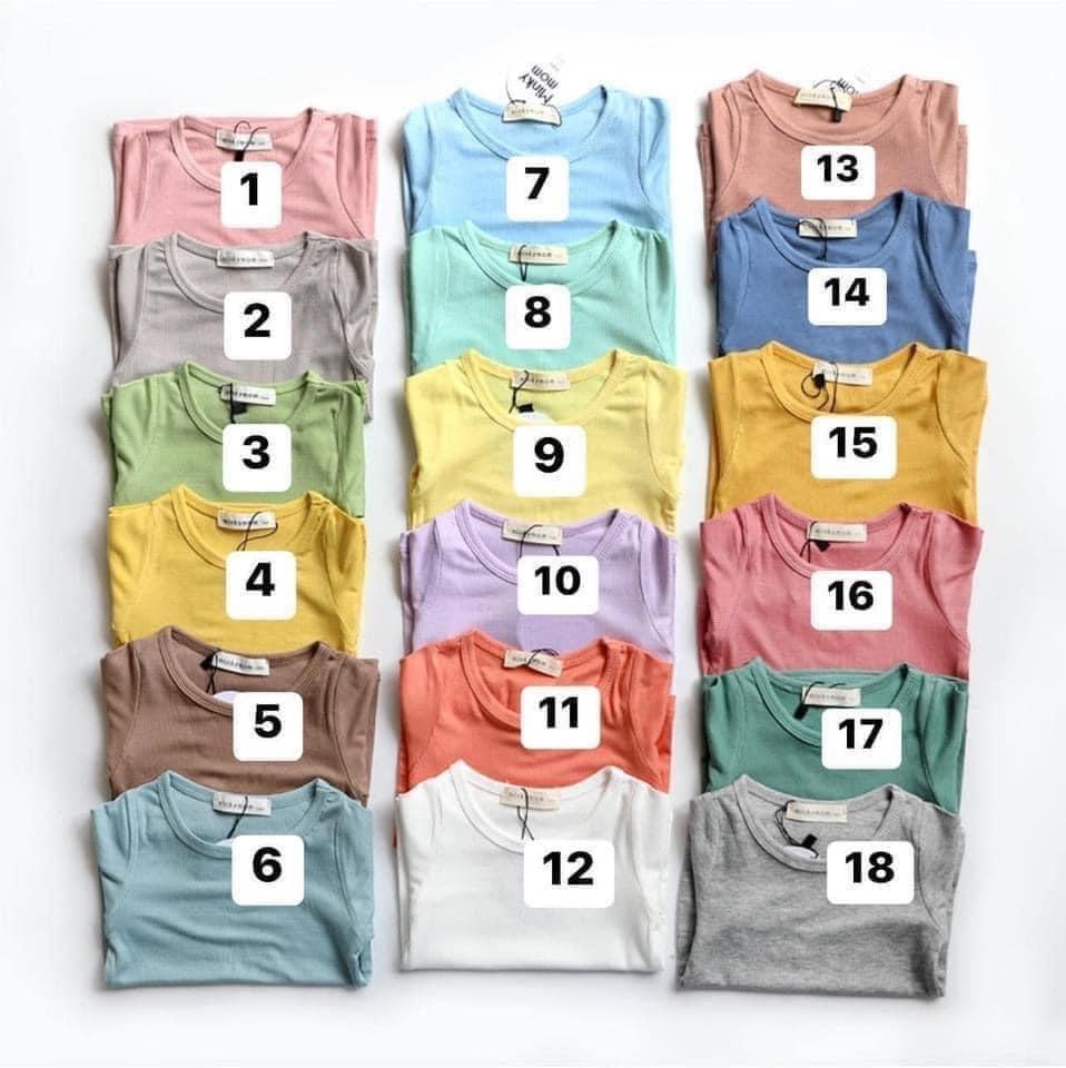 Bộ trẻ em Minkymom -duoc-ban-tai-Nhật Hà Order China