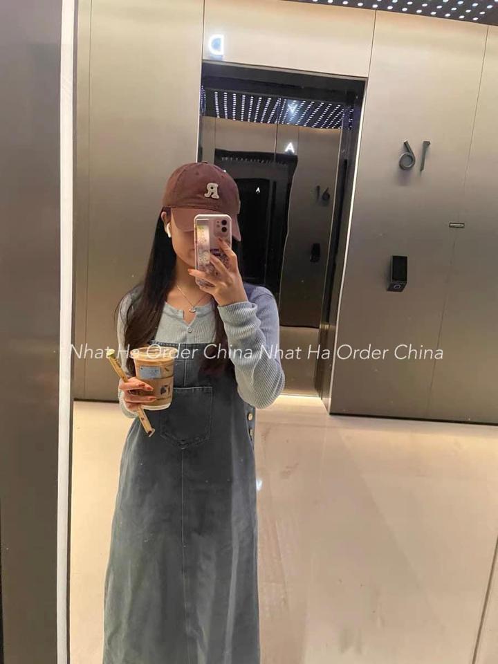 yếm bò nữ QCCc -duoc-ban-tai-Nhật Hà Order China