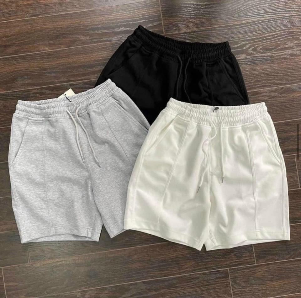 Combo 3 quần nam Zara xuất dư -duoc-ban-tai-Nhật Hà Order China