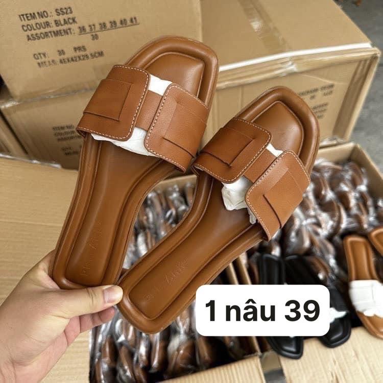 Dép bệt nữ -duoc-ban-tai-Nhật Hà Order China