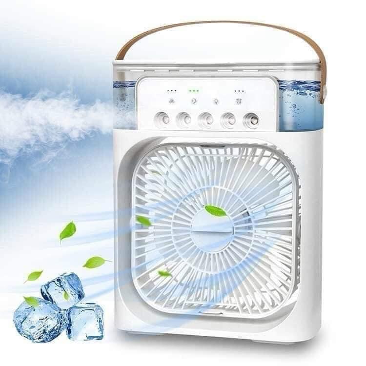 Quạt mini -duoc-ban-tai-Nhật Hà Order China