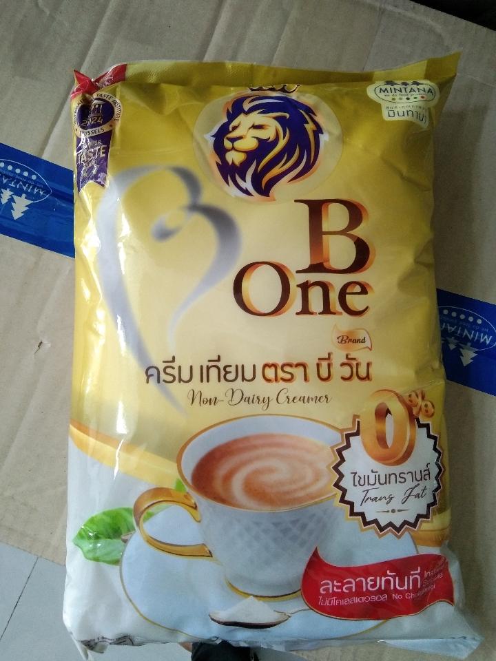 Bột béo B one-duoc-ban-tai-Nguyên Liệu Pha Chế Như Ý