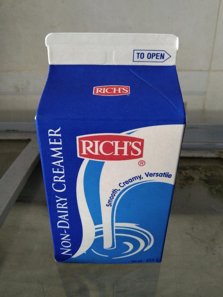 Rich mẫu cũ-duoc-ban-tai-Nguyên Liệu Pha Chế Như Ý