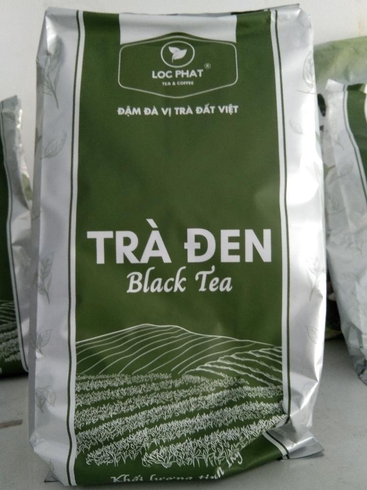 Trà đen Lộc Phát-duoc-ban-tai-Nguyên Liệu Pha Chế Như Ý