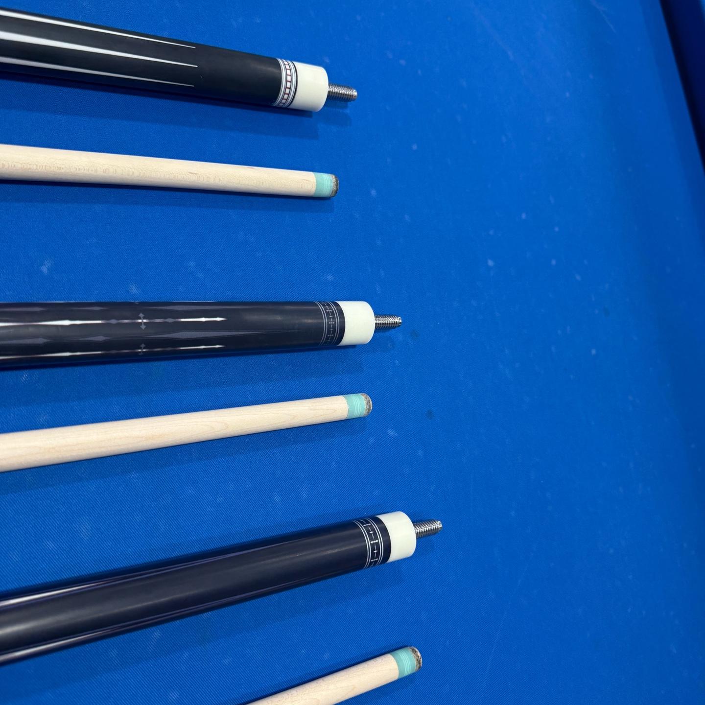 Cơ Lip CLB-duoc-ban-tai-BILLiARDS HOÀNG DŨNG