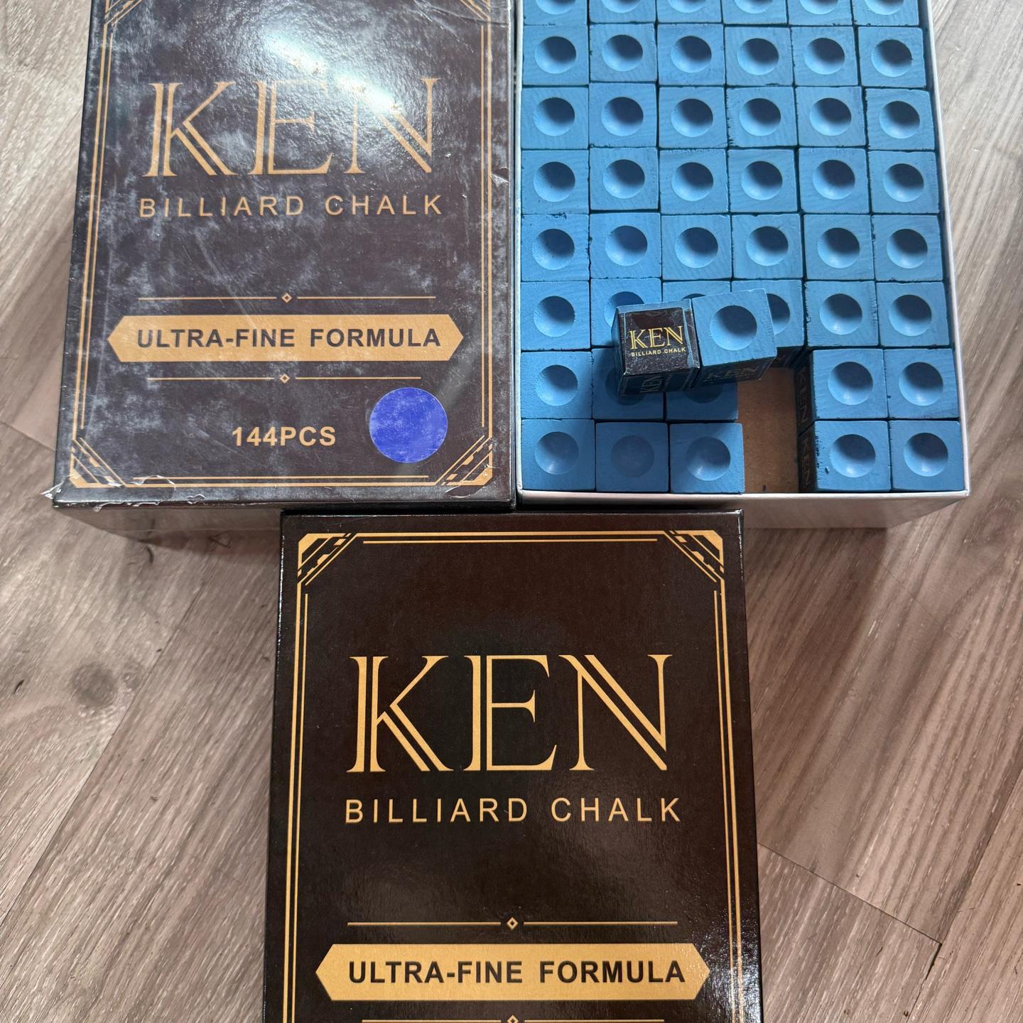 Lơ ken-duoc-ban-tai-BILLiARDS HOÀNG DŨNG