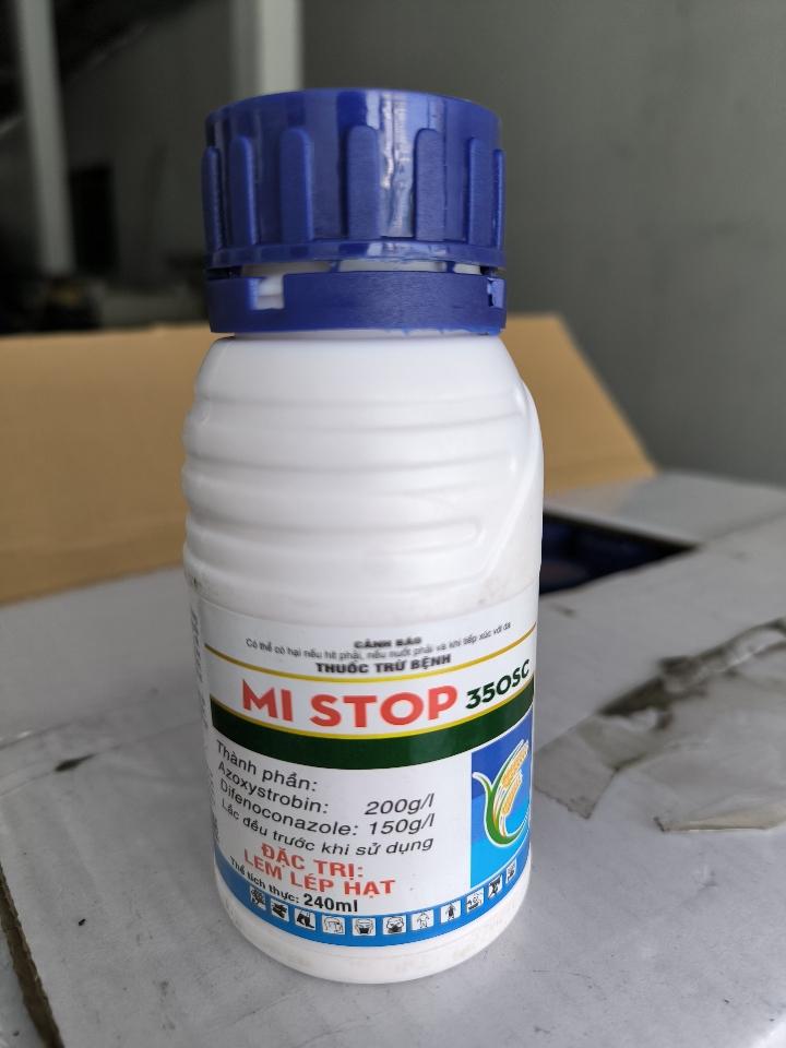 Mi stop 350sc ( Lem lép hạt)-duoc-ban-tai-Nông nghiệp nhanh