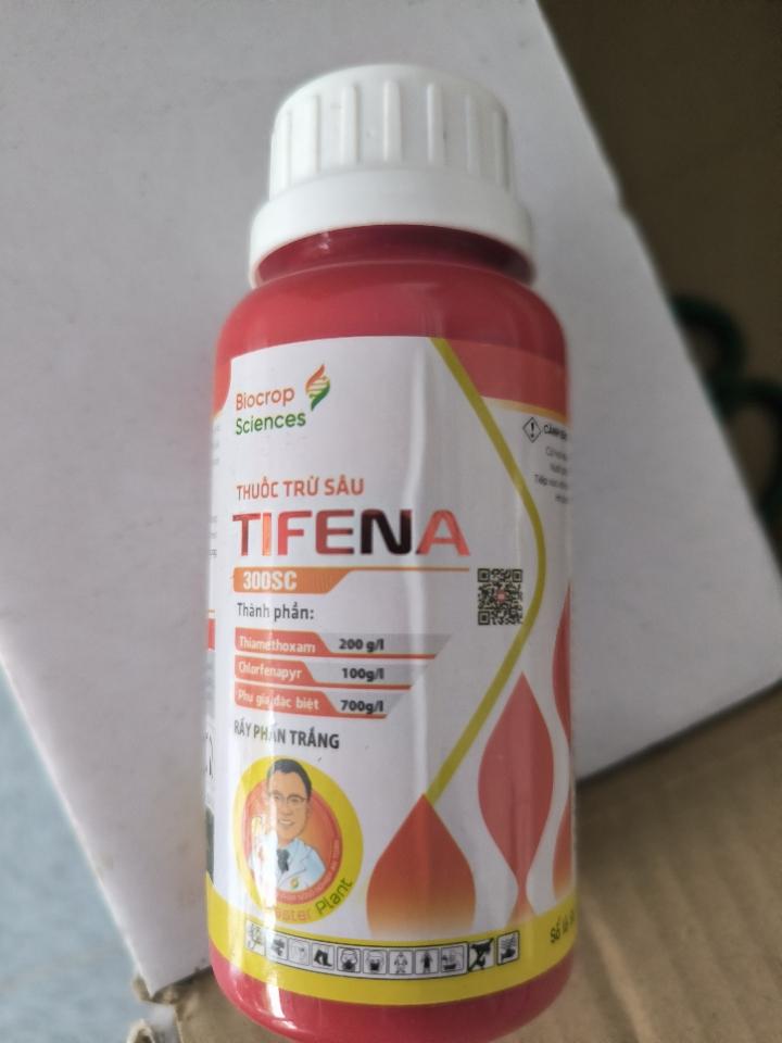 Tifena-duoc-ban-tai-Nông nghiệp nhanh