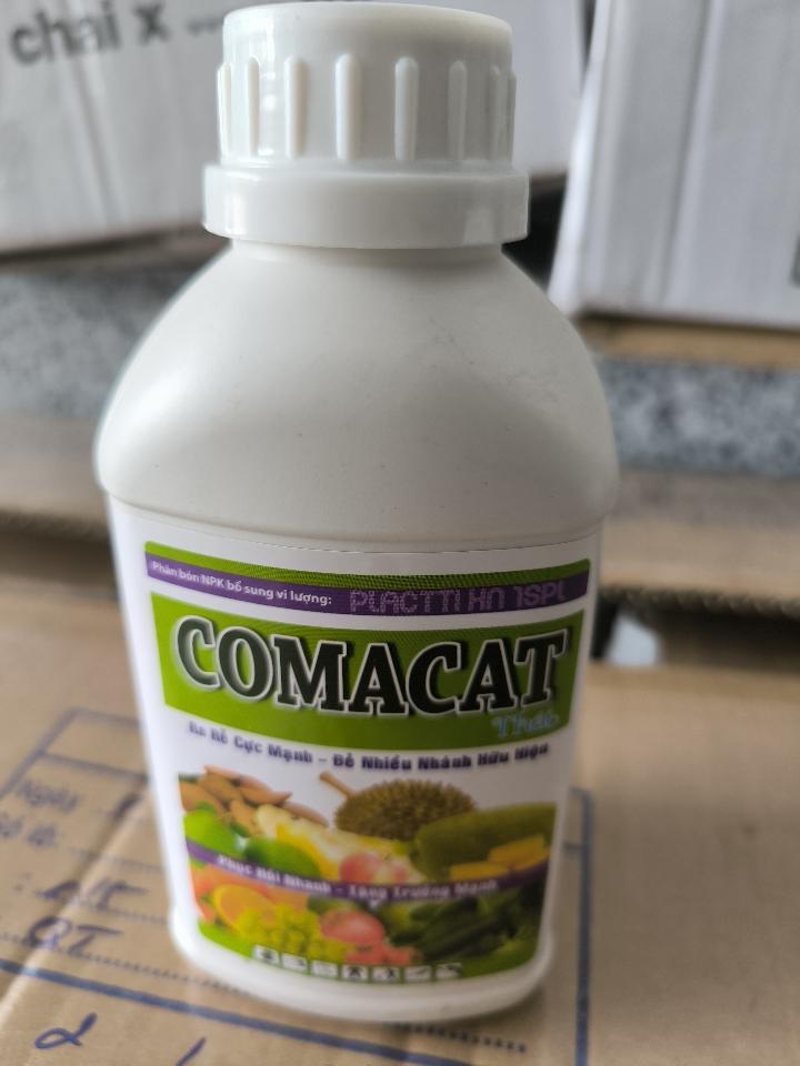 Comacat thái -duoc-ban-tai-Nông nghiệp nhanh