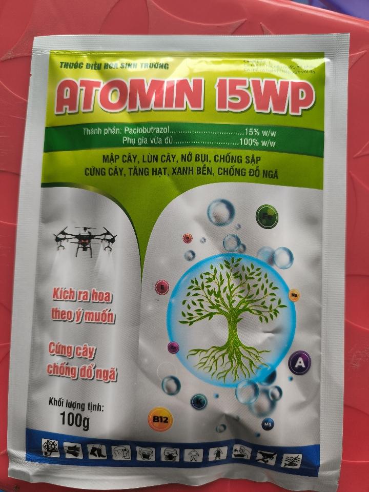 Atomic 15wp-duoc-ban-tai-Nông nghiệp nhanh