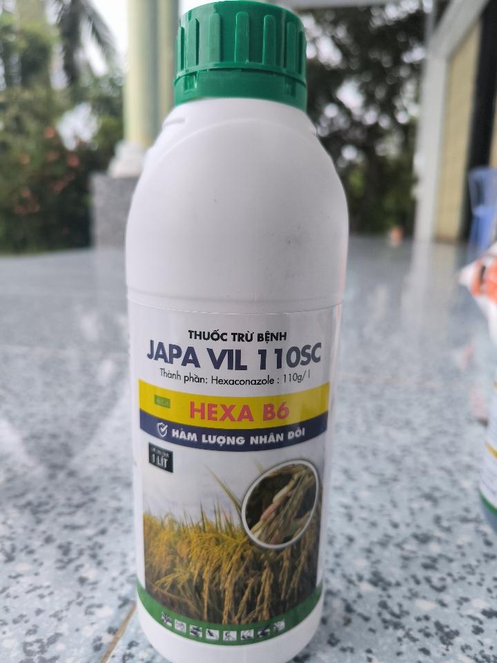 Japa vil 110sc-duoc-ban-tai-Nông nghiệp nhanh