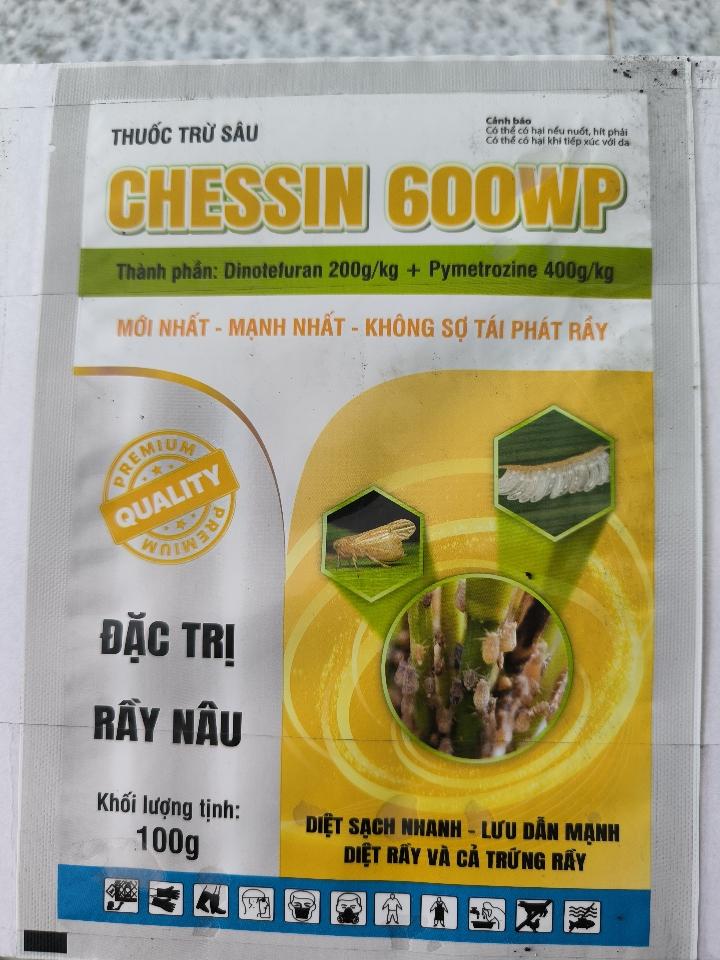 Chessin 600WP ( rầy trắng, rầy nâu)-duoc-ban-tai-Nông nghiệp nhanh