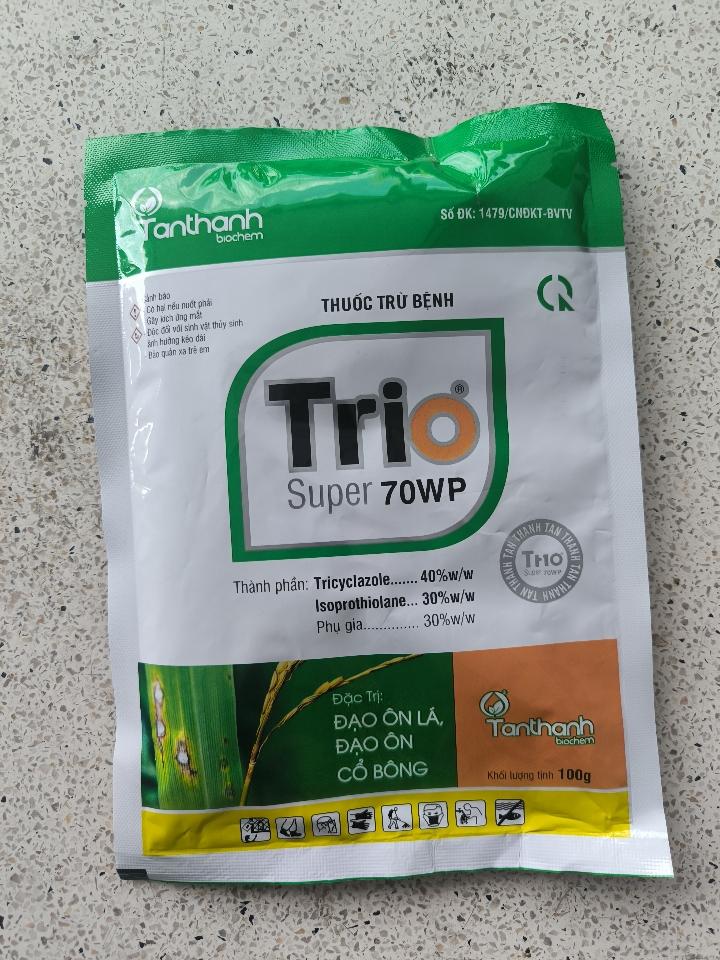 Trio super 70wp-duoc-ban-tai-Nông nghiệp nhanh