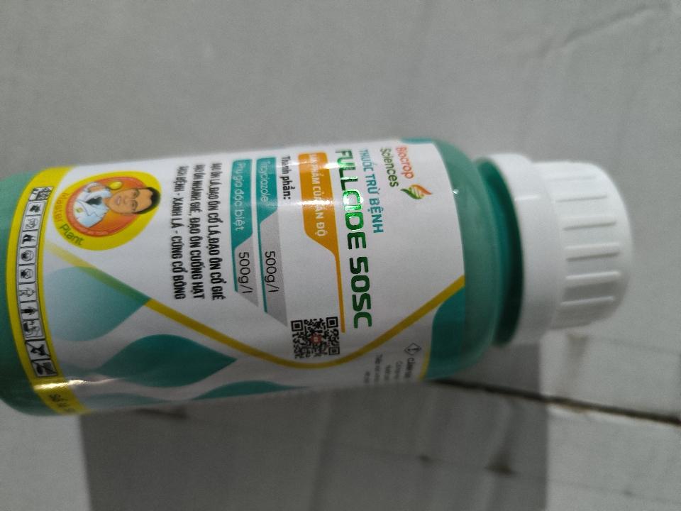 Fullcide (đạo ôn)-duoc-ban-tai-Nông nghiệp nhanh