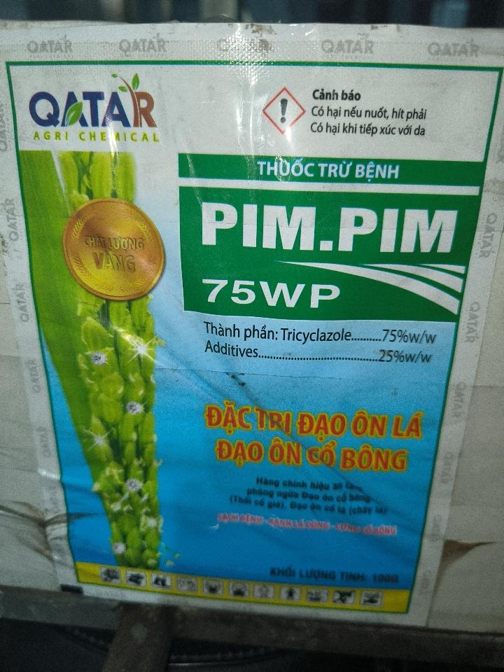 Pim.pim ( đạo ôn)-duoc-ban-tai-Nông nghiệp nhanh