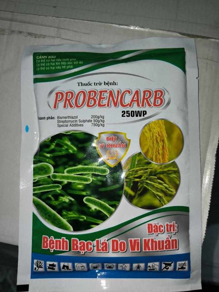 Probencarb ( khuẩn)-duoc-ban-tai-Nông nghiệp nhanh