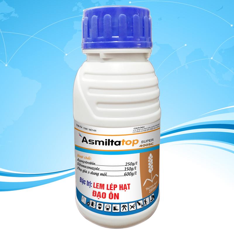 ASMILTATOP SUPER 400SC-duoc-ban-tai-Nông nghiệp nhanh